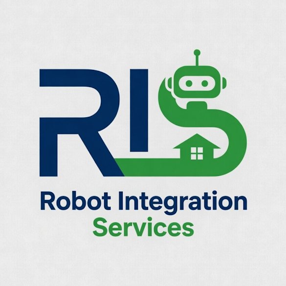 RIS Logo